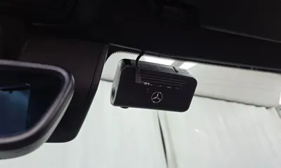 Mercedes-Benz SLC-Class 2017, 81777 км, за 17127.04 USD - фото 14