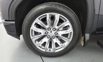 GMC Sierra 2024, 69775 км, за 40307.34 USD