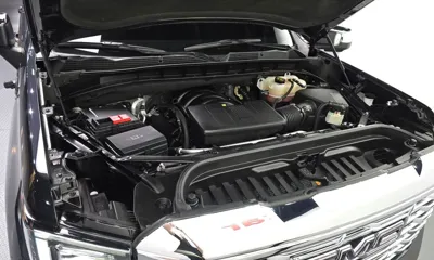 GMC Sierra 2024, 69775 км, за 40307.34 USD - фото 6