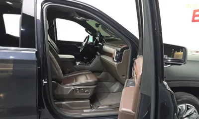 GMC Sierra 2024, 69775 км, за 40307.34 USD - фото 11