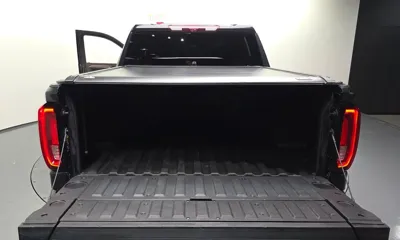 GMC Sierra 2024, 69775 км, за 40307.34 USD - фото 20