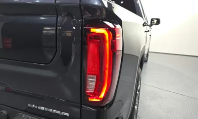 GMC Sierra 2024, 69775 км, за 40307.34 USD - фото 23