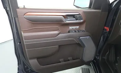 GMC Sierra 2024, 69775 км, за 40307.34 USD - фото 24