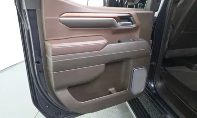 GMC Sierra 2024, 69775 км, за 40307.34 USD - фото 25