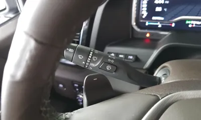 GMC Sierra 2024, 69775 км, за 40307.34 USD - фото 30