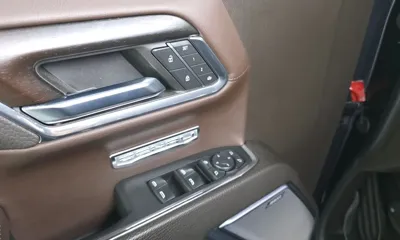 GMC Sierra 2024, 69775 км, за 40307.34 USD - фото 31
