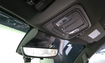 GMC Sierra 2024, 69775 км, за 40307.34 USD - фото 33