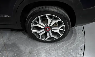 Kia Seltos 2020, 86256 км, за 10641.09 USD
