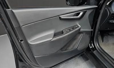 Kia EV6 2022, 140963 км, за 15309.45 USD - фото 24