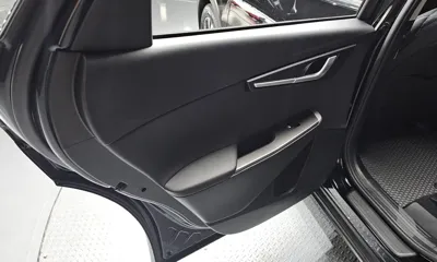 Kia EV6 2022, 140963 км, за 15309.45 USD - фото 25