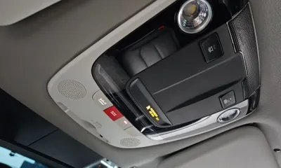 Kia EV6 2022, 140963 км, за 15309.45 USD - фото 28
