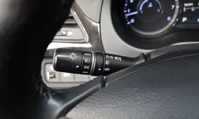 Hyundai Grandeur 2016, 71655 км, за 6251.22 USD - фото 17