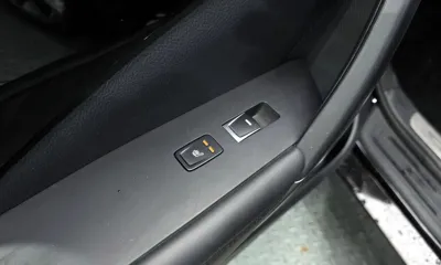 Hyundai Grandeur 2016, 71655 км, за 6251.22 USD - фото 18