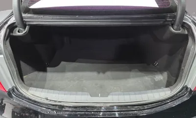 Hyundai Grandeur 2016, 71655 км, за 6251.22 USD - фото 20