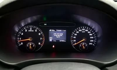 Kia Sorento 2020, 137942 км, за 13418.84 USD - фото 8