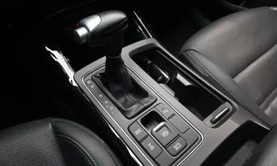 Kia Sorento 2020, 137942 км, за 13418.84 USD - фото 9