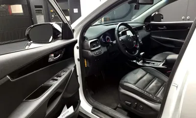 Kia Sorento 2020, 137942 км, за 13418.84 USD - фото 10