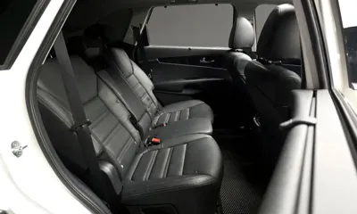 Kia Sorento 2020, 137942 км, за 13418.84 USD - фото 12