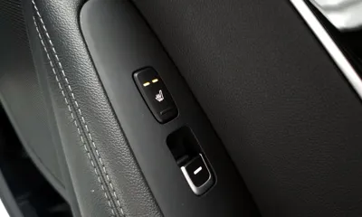 Kia Sorento 2020, 137942 км, за 13418.84 USD - фото 20