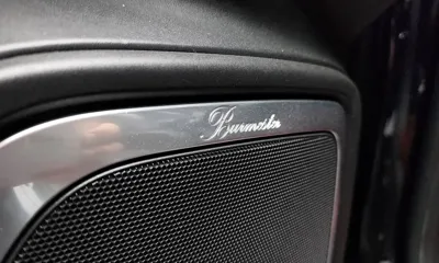 Porsche Cayenne 2011, 131231 км, за 14626.53 USD - фото 13