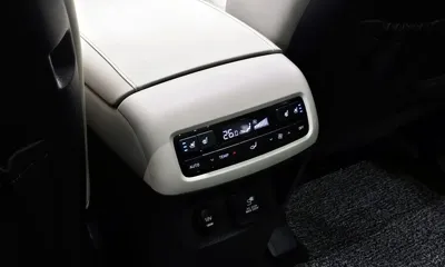 Hyundai Palisade 2019, 156644 км, за 14734.06 USD - фото 20
