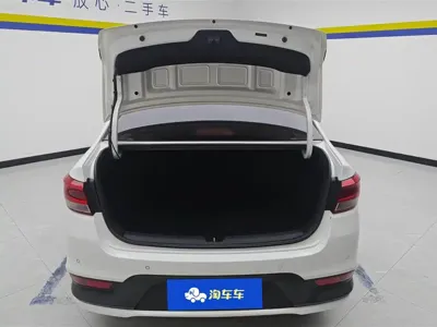 Kia K2