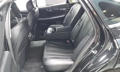 Genesis G80 2023, 30468 км, за 26847.84 USD - фото 12