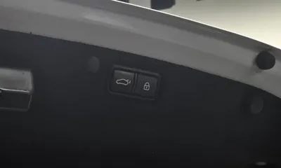 Hyundai Grandeur 2019, 107359 км, за 10174.61 USD - фото 20