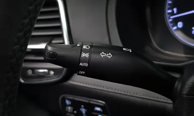 Hyundai Grandeur 2019, 107359 км, за 10174.61 USD - фото 27