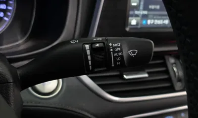 Hyundai Grandeur 2019, 107359 км, за 10174.61 USD - фото 28
