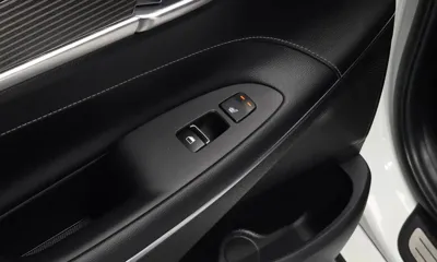 Hyundai Grandeur 2019, 107359 км, за 10174.61 USD - фото 30