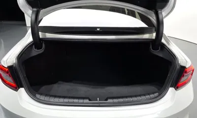 Hyundai Grandeur 2019, 107359 км, за 10174.61 USD - фото 32