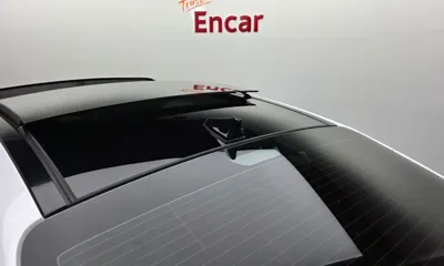 Hyundai Grandeur 2019, 107359 км, за 10174.61 USD - фото 33