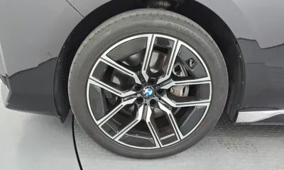 BMW 7-Series 2024, 59362 км, за 66939.95 USD