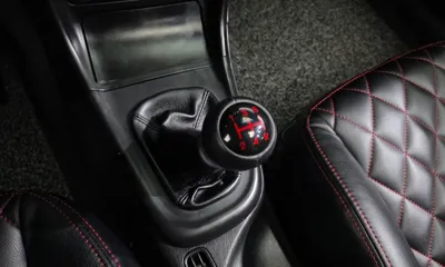 Hyundai Tiburon 1996, 201927 км, за 5618.72 USD - фото 9