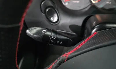 Hyundai Tiburon 1996, 201927 км, за 5618.72 USD - фото 16