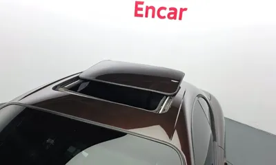 Hyundai Tiburon 1996, 201927 км, за 5618.72 USD - фото 20