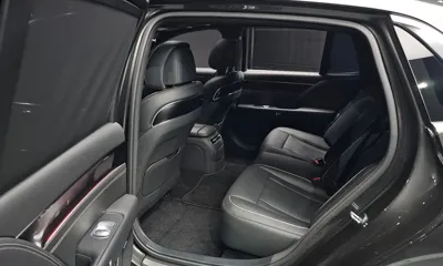 Genesis G90 2023, 50906 км, за 39444.99 USD - фото 12