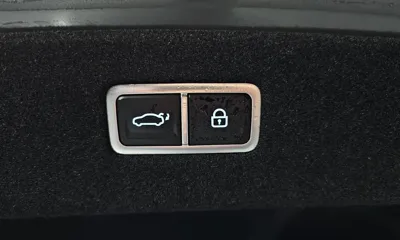 Genesis G90 2023, 50906 км, за 39444.99 USD - фото 20