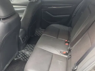 Mazda 3 Axela 2023, 23000 км, за 13095.68 USD - фото 6