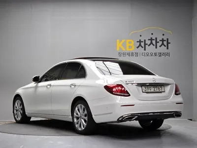 Mercedes-Benz E-Class 2017, 115446 км, за 14385.18 USD - фото 6