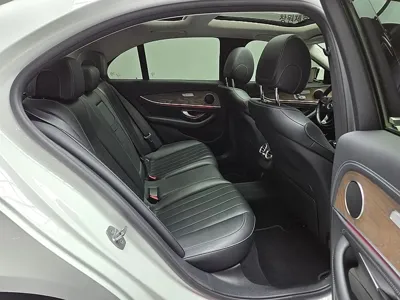 Mercedes-Benz E-Class 2017, 115446 км, за 14385.18 USD - фото 15