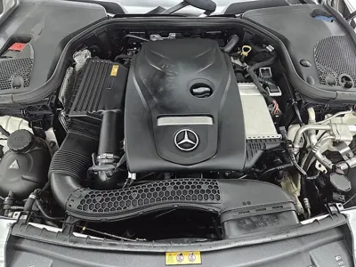 Mercedes-Benz E-Class 2017, 115446 км, за 14385.18 USD - фото 19