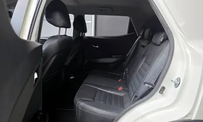 KG_Mobility_Ssangyong TIBOLI 2020, 83095 км, за 8131.68 USD - фото 13