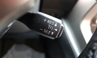 Lexus NX 2018, 94795 км, за 18178.23 USD - фото 18