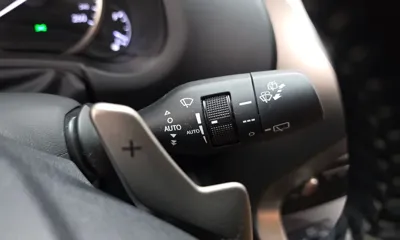 Lexus NX 2018, 94795 км, за 18178.23 USD - фото 29