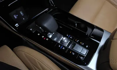 Kia K7 2020, 14700 км, за 13023.37 USD - фото 9