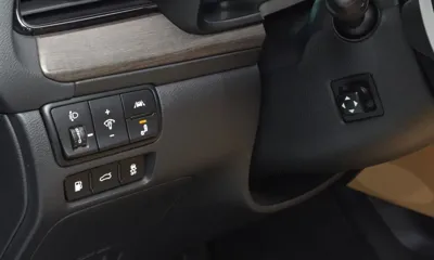 Kia K7 2020, 14700 км, за 13023.37 USD - фото 19