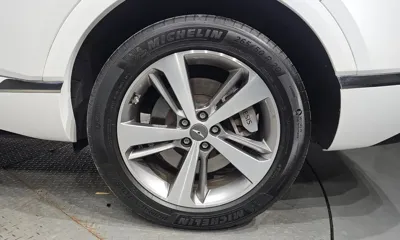 Genesis GV80 2023, 79962 км, за 34357.45 USD