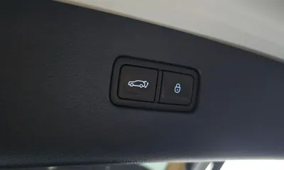 Genesis GV80 2023, 79962 км, за 34357.45 USD - фото 20